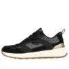 Sunny Street Sunshine Steps „Black”