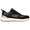 Sunny Street Sunshine Steps „Black”