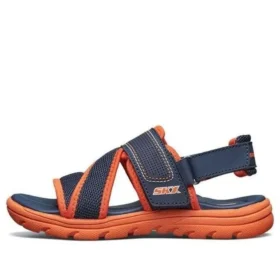 Supreme „Grey Orange”