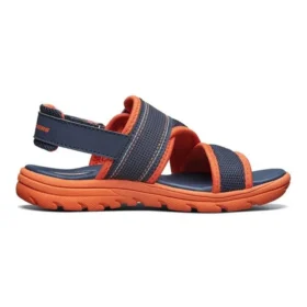 Supreme „Grey Orange”