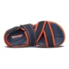 Supreme „Grey Orange”