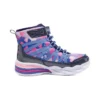 Sweetheart Lights „Blue Black Pink”