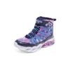 Sweetheart Lights „Blue Black Pink”