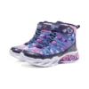 Sweetheart Lights „Blue Black Pink”