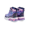 Sweetheart Lights „Blue Black Pink”