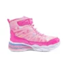 Sweetheart Lights „Pink”