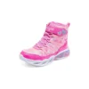 Sweetheart Lights „Pink”