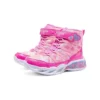 Sweetheart Lights „Pink”