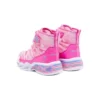 Sweetheart Lights „Pink”