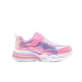 Sweetheart Lights „Pink Multi”