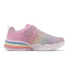 Sweetheart Lights „Pink Multi”