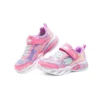 Sweetheart Lights „Pink Multi”