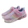 Sweetheart Lights „Pink Multi”