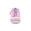 Sweetheart Lights „Pink Multi”