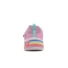Sweetheart Lights „Pink Multi”