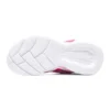 Sweetheart Lights „Pink Multi”