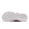 Sweetheart Lights „Pink Multi”