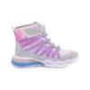 Sweetheart Lights „Pink Purple Grey”