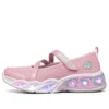Sweetheart Lights „Pink White”