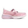 Sweetheart Lights „Pink White”