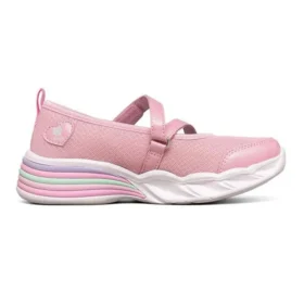 Sweetheart Lights „Pink White”