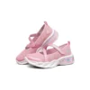 Sweetheart Lights „Pink White”