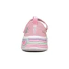 Sweetheart Lights „Pink White”