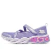 Sweetheart Lights „Purple”