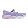 Sweetheart Lights „Purple”