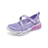 Sweetheart Lights „Purple”
