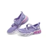 Sweetheart Lights „Purple”