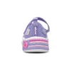 Sweetheart Lights „Purple”