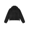 Sweter Skechers x Lego Crew „Biały Czarny Oliwkowy”