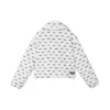 Sweter Skechers x Lego Crew „Biały Czarny Oliwkowy”