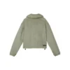 Sweter Skechers x Lego Crew „Biały Czarny Oliwkowy”