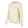 Sweter z długim rękawem „Beige”