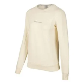 Sweter z długim rękawem „Beige”