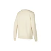 Sweter z długim rękawem „Beige”