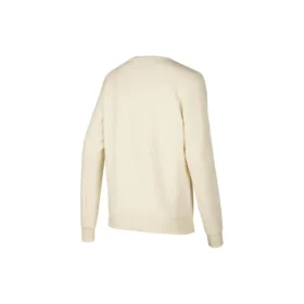 Sweter z długim rękawem „Beige”