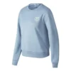 Sweter z długim rękawem SKX „Teal”