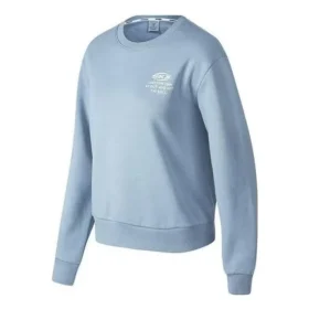 Sweter z długim rękawem SKX „Teal”