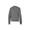 Sweter z dzianiny polarowej SKX Sport „Grey”