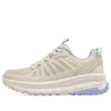 SWITCH BACK „Beige”