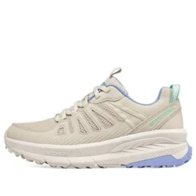 SWITCH BACK „Beige”
