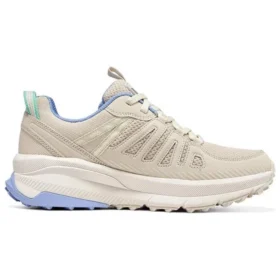 SWITCH BACK „Beige”