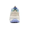 SWITCH BACK „Beige”