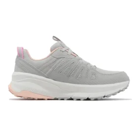 Switch Back „Grey Charcoal”