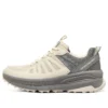 Switch Back „Natural Grey”
