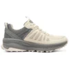 Switch Back „Natural Grey”