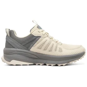Switch Back „Natural Grey”